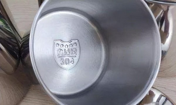 食品级不锈钢430和304哪个好