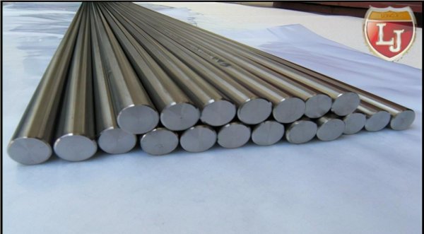 食品级不锈钢430和304哪个好