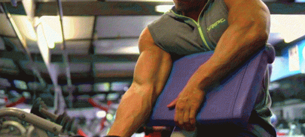 哑铃一般人用多少公斤的好