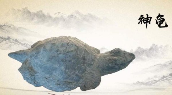 中国传统吉祥物有哪些