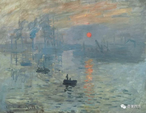 有名的画家都是谁