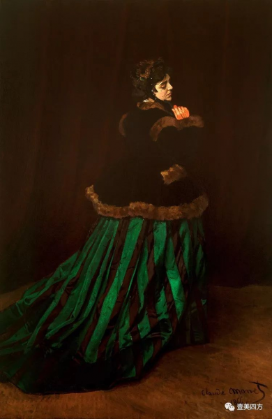 有名的画家都是谁