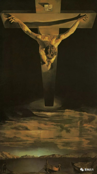 有名的画家都是谁