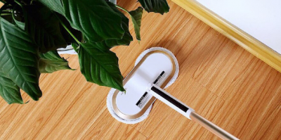 拖地后屋子有腥味怎么处理 屋地拖完有腥味怎么回事