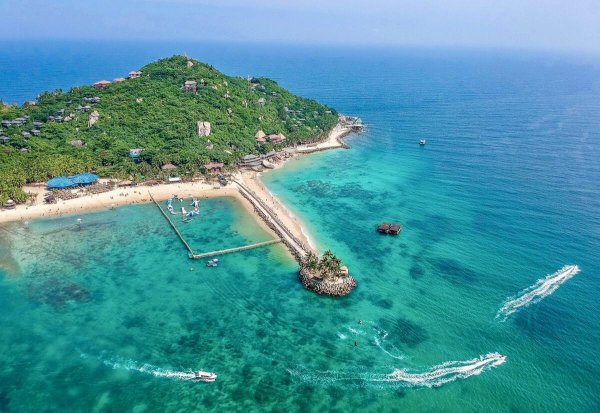 世界三大表演体系名词解释