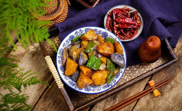 世界三大表演体系名词解释