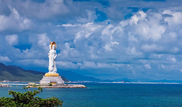 世界三大表演体系名词解释