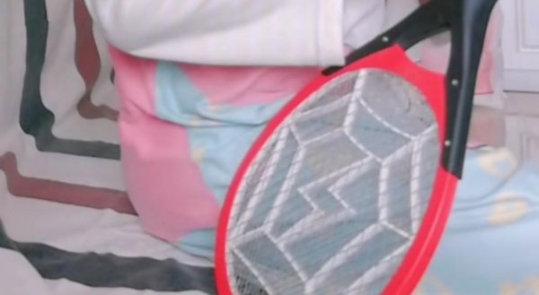 室内果蝇如何驱赶消灭