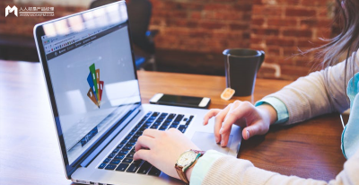 程序员说的demo是什么意思 编程开发人员说的样例