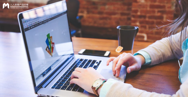 程序员说的demo是什么意思