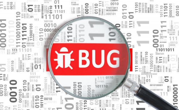 程序员说的demo是什么意思