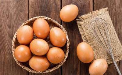 夏天4种方法保存鸡蛋 夏天应该怎么储存鸡蛋不容易坏