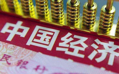 发达国家的评判标准是什么 达到什么水平才算是发达国家