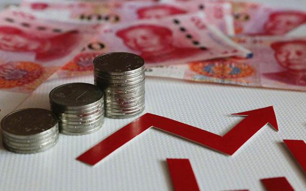 发达国家的评判标准是什么