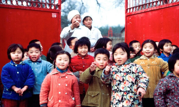 金华市有几个区县市