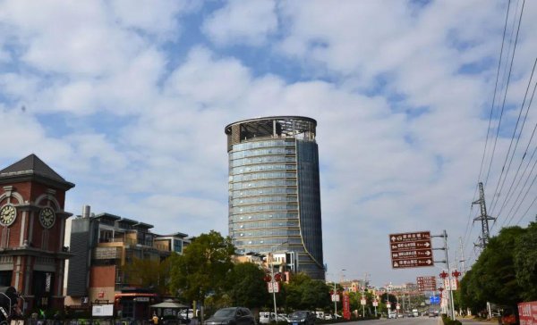 容县是广西哪个市的