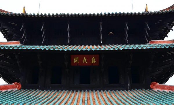 容县是广西哪个市的