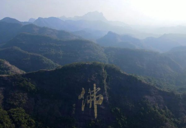 容县是广西哪个市的