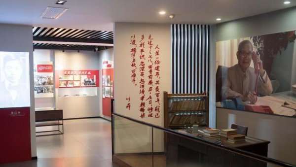 钱塘湖位于今天的哪里的地方