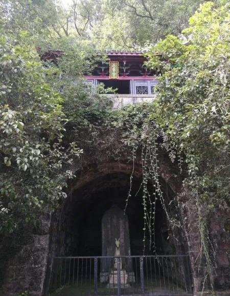 宋朝四大书院分别是哪四个