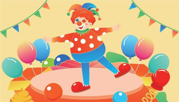 愚人节什么时候产生的