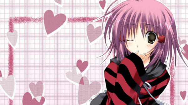 挽回死心的白羊男的成功经验