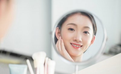 一个男人在利用你的表现 有这四个举动说明男人在利用你