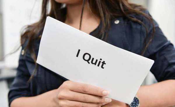 周末大小休是什么意思