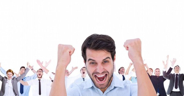 周末大小休是什么意思