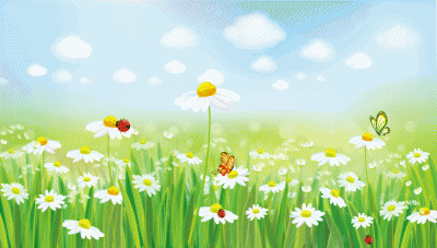 如何放弃喜欢一个人 这样做彻底放下自己深爱过的人