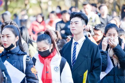 普通家庭适合艺考吗 家庭条件一般该不该培养艺考生