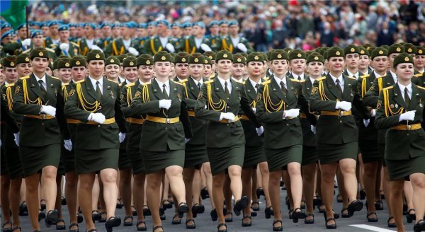 白俄罗斯和俄罗斯是一个国家吗