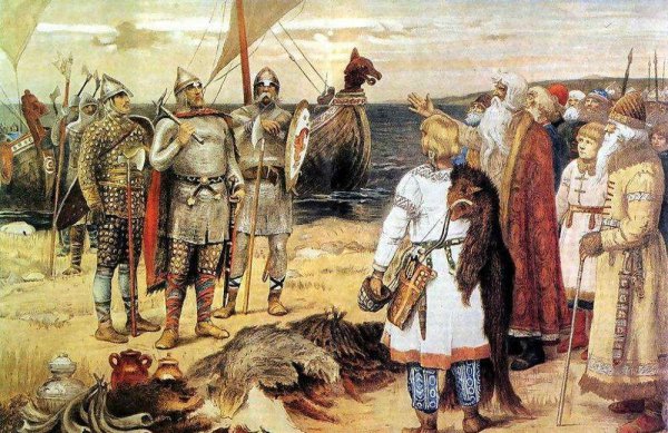 白俄罗斯和俄罗斯是一个国家吗