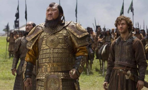 白俄罗斯和俄罗斯是一个国家吗