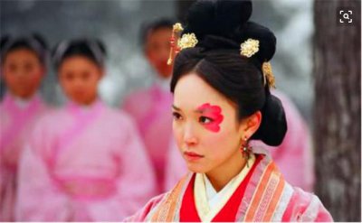 真实历史上钟离春简介 钟离春是什么历史人物