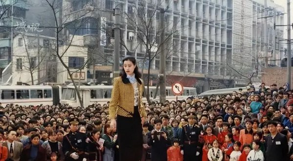 重庆几个区的名称