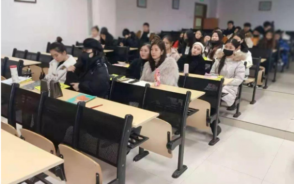 重修会记入档案吗