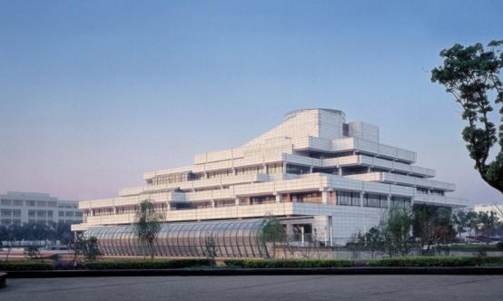 江苏省常熟理工学院是几本