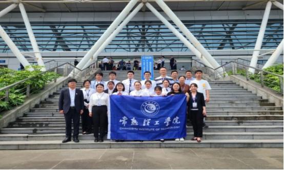 江苏省常熟理工学院是几本