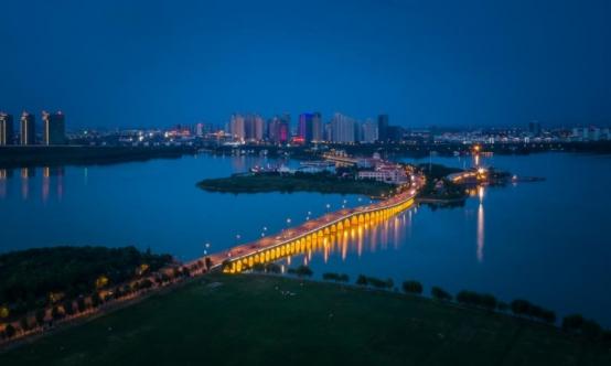 江苏省常熟理工学院是几本