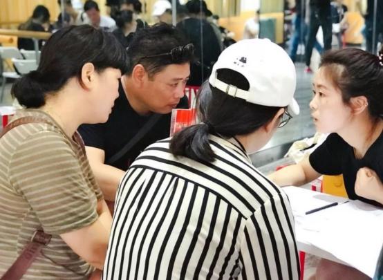 江苏省常熟理工学院是几本