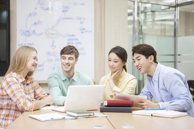 国际本科4+0有哪些院校和专业 靠谱院校能轻松读一本