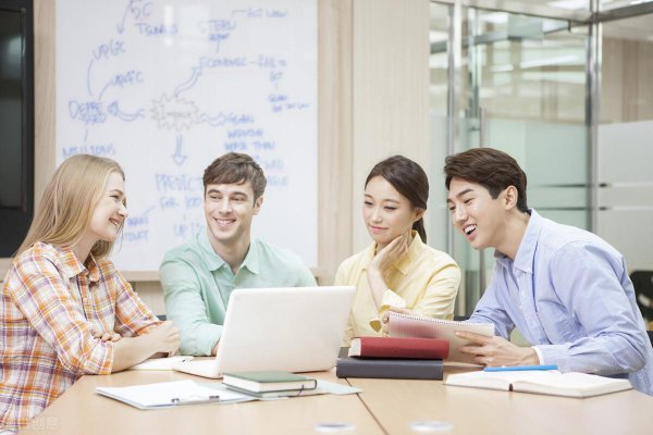 国际本科4+0有哪些院校和专业