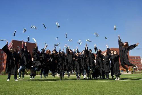 国际本科4+0有哪些院校和专业