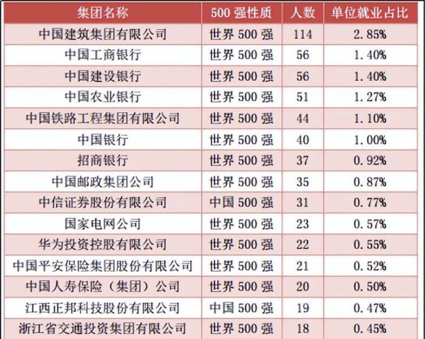 江财是什么大学