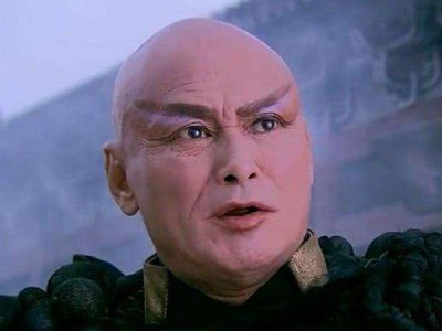 仙剑奇侠传李逍遥和景天什么关系