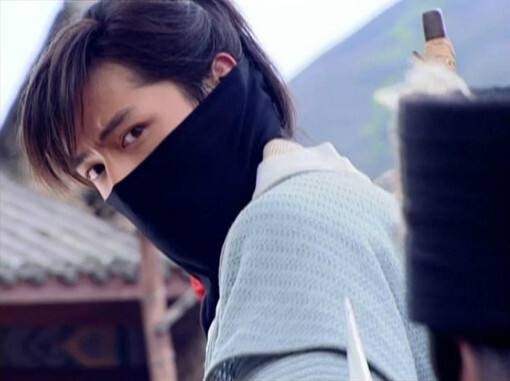 仙剑奇侠传李逍遥和景天什么关系