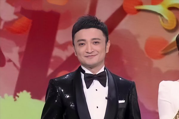 央视尼格买提主持人个人资料