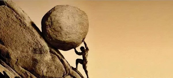 恐怖游轮讲的到底是什么故事