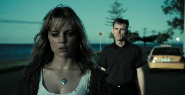 恐怖游轮讲的到底是什么故事